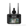 Skydroid H12 2.4GHz 12Ch Remote Control Receiver/Mini Camera/Digital Map Transmission untuk Drone Penyemburan Pertanian